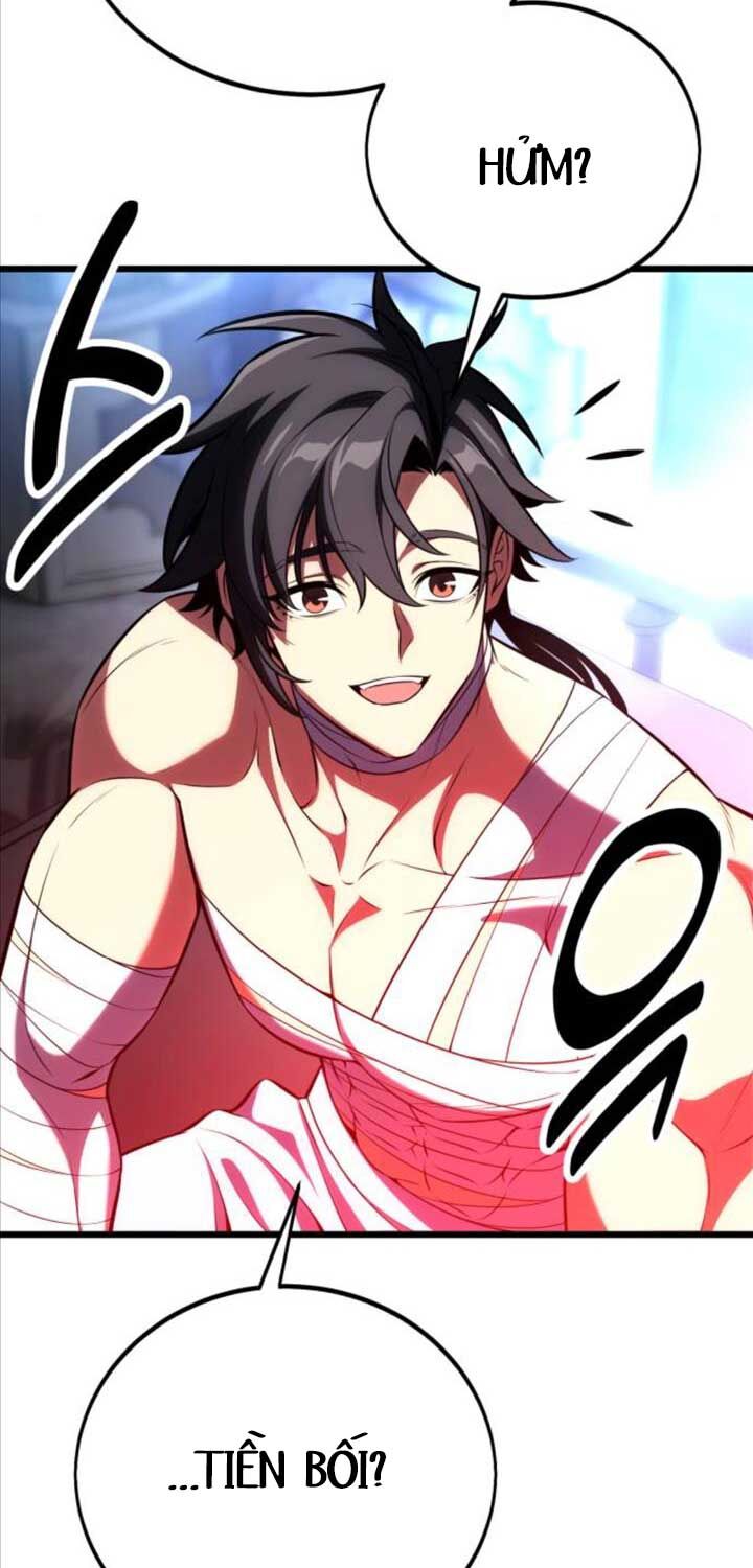 Tôi Đã Giết Tuyển Thủ Học Viện Chapter 52 - Trang 2