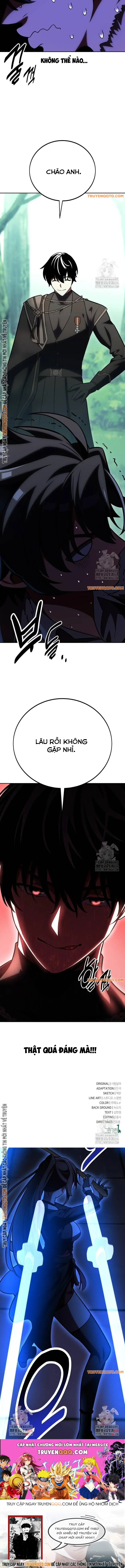 Tôi Đã Giết Tuyển Thủ Học Viện Chapter 57 - Trang 2