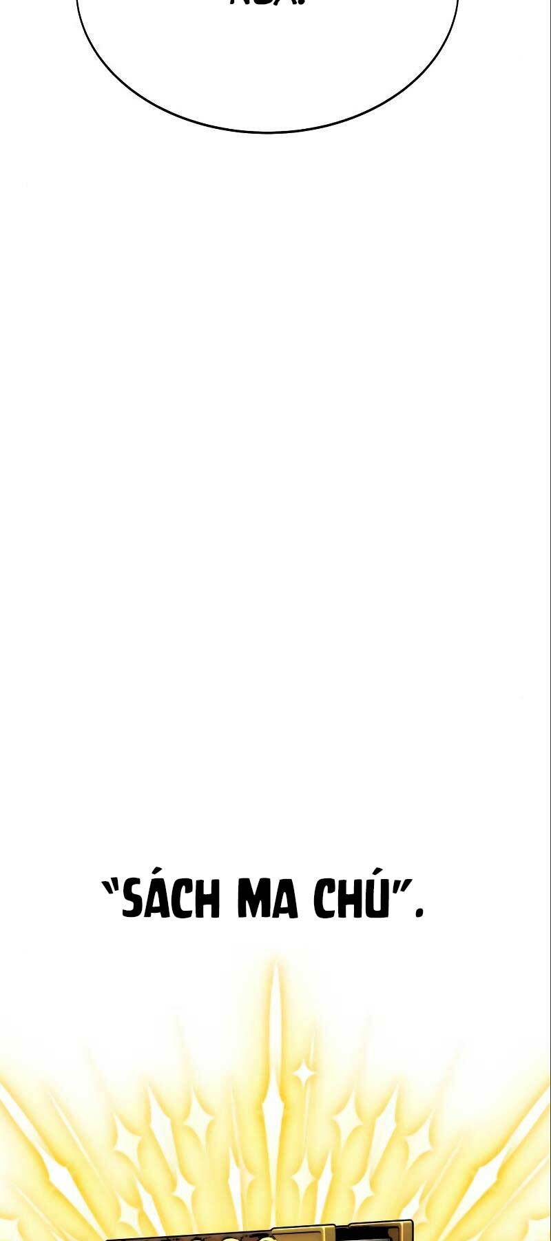 Tôi Đã Giết Tuyển Thủ Học Viện Chapter 6 - Trang 2