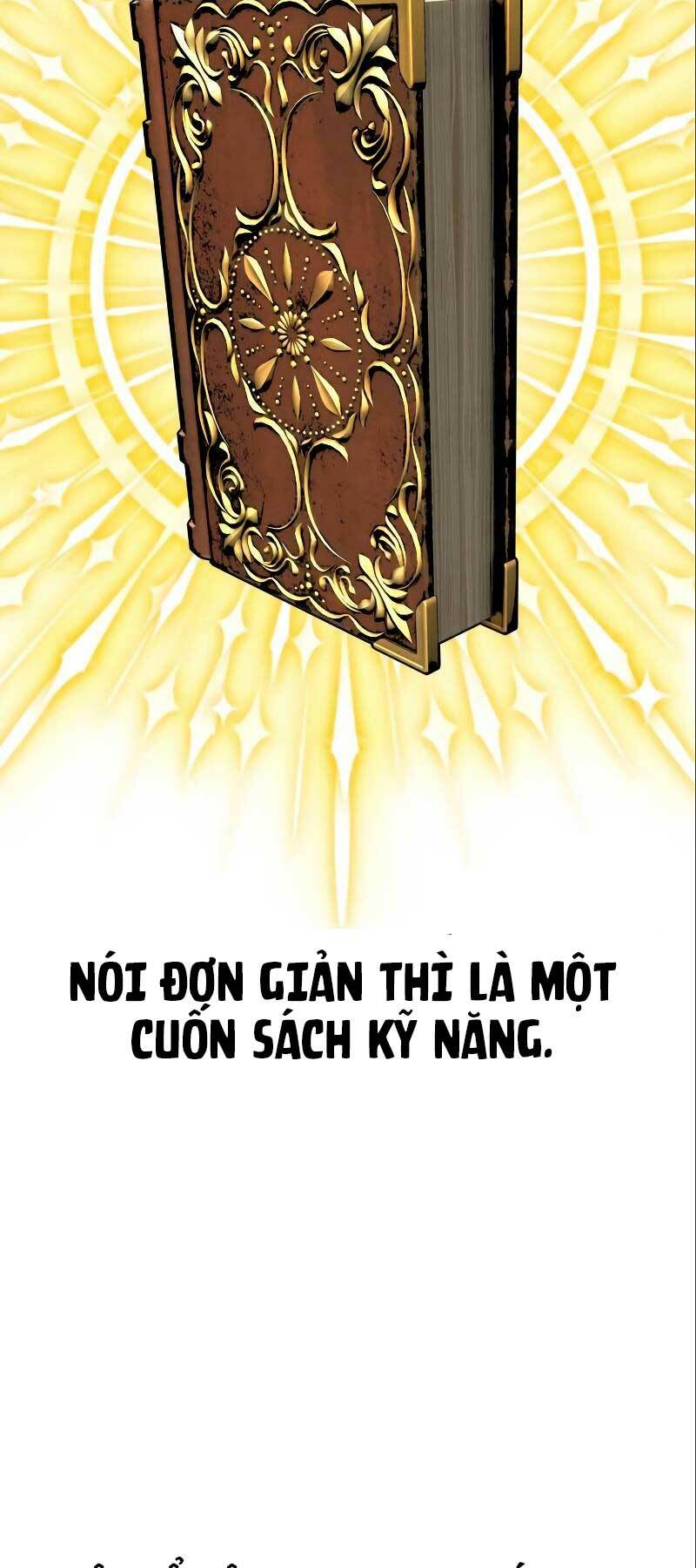 Tôi Đã Giết Tuyển Thủ Học Viện Chapter 6 - Trang 2