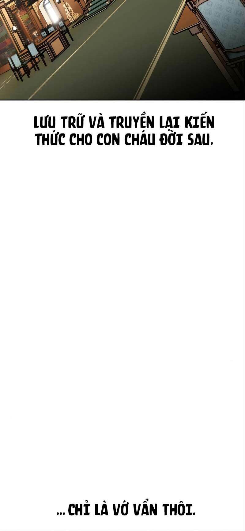 Tôi Đã Giết Tuyển Thủ Học Viện Chapter 6 - Trang 2