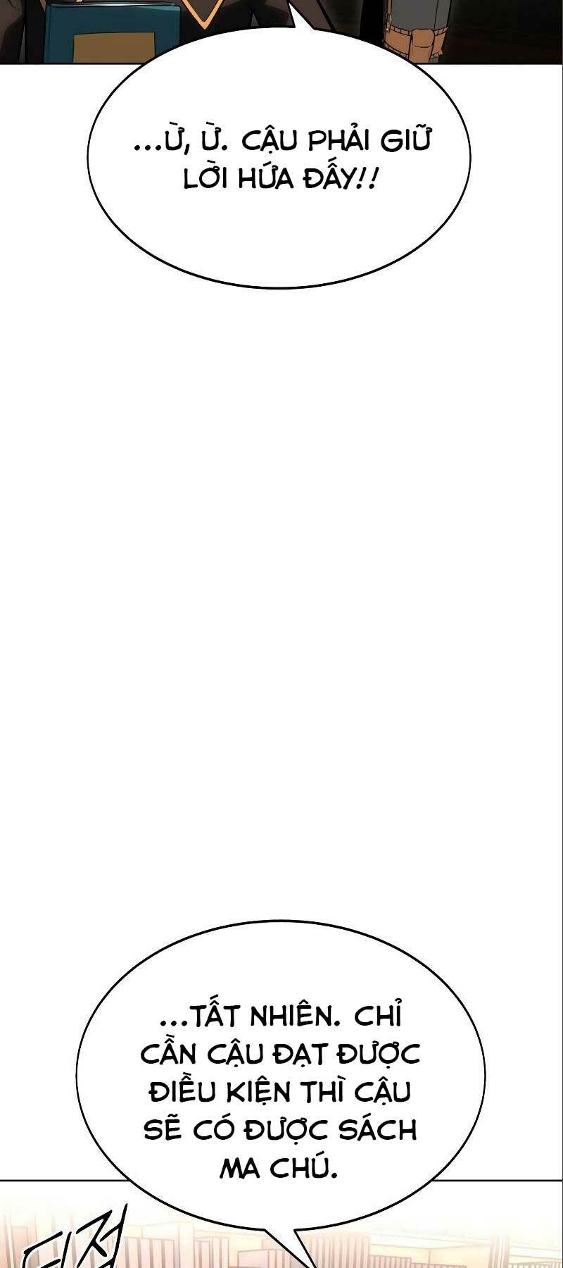 Tôi Đã Giết Tuyển Thủ Học Viện Chapter 6 - Trang 2