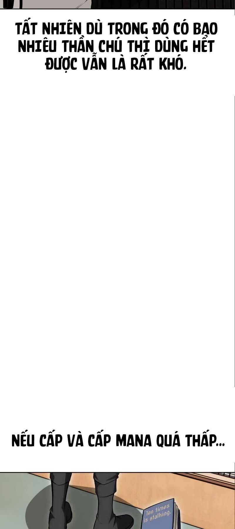 Tôi Đã Giết Tuyển Thủ Học Viện Chapter 6 - Trang 2