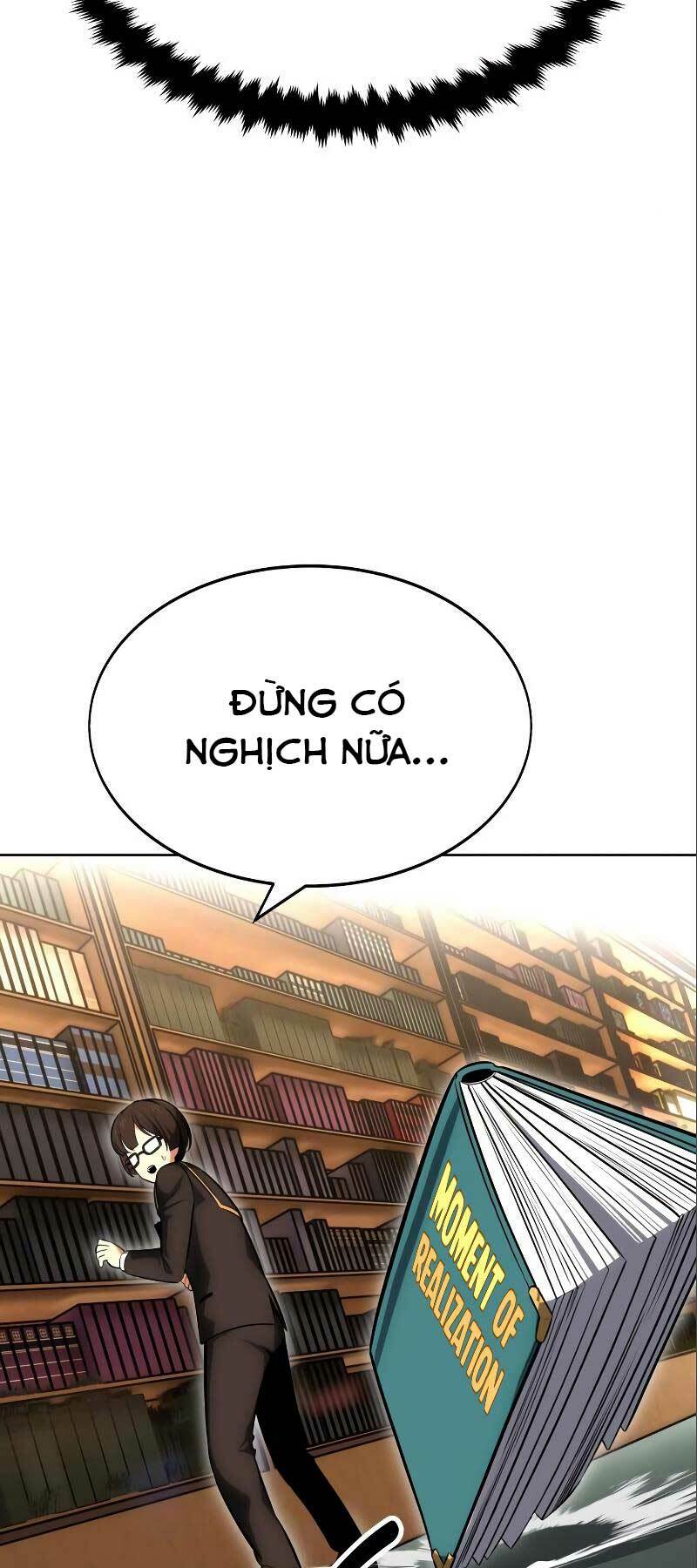 Tôi Đã Giết Tuyển Thủ Học Viện Chapter 6 - Trang 2