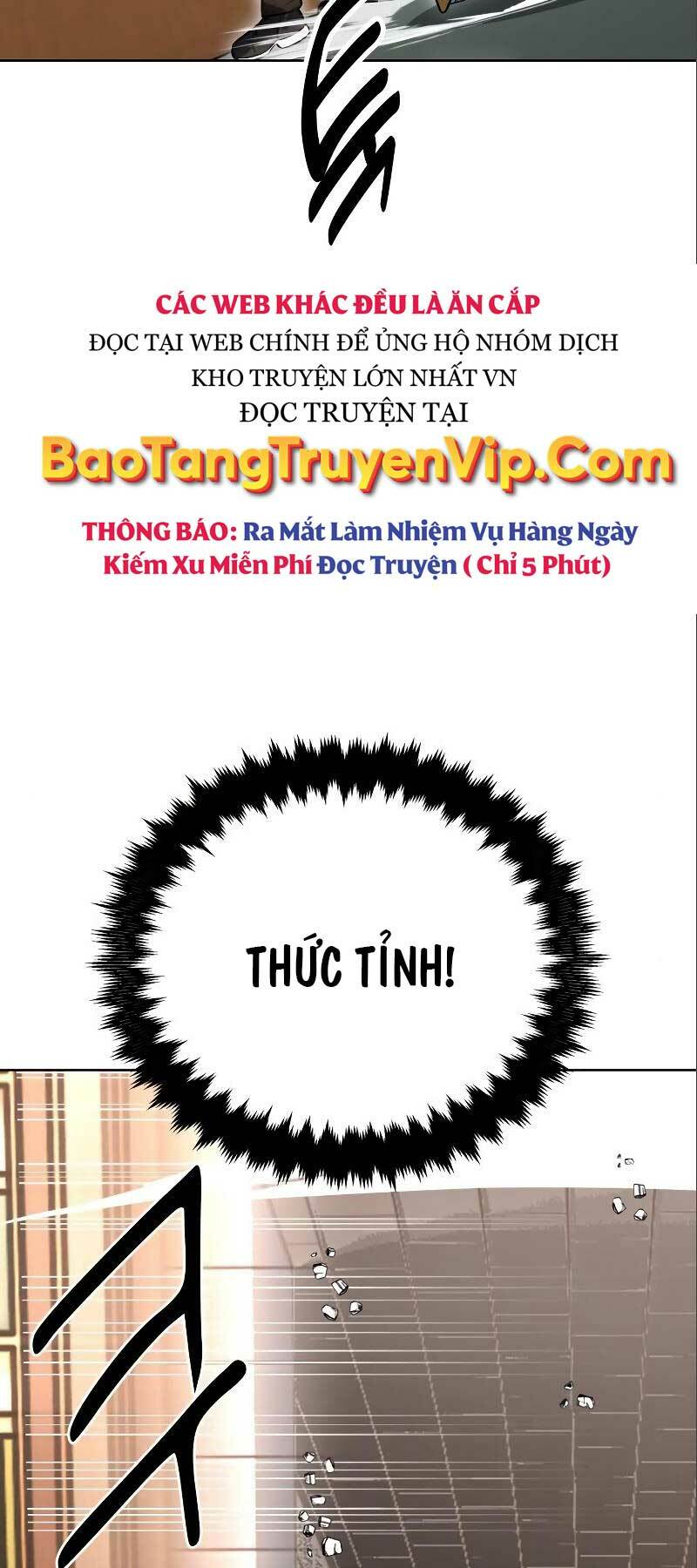 Tôi Đã Giết Tuyển Thủ Học Viện Chapter 6 - Trang 2