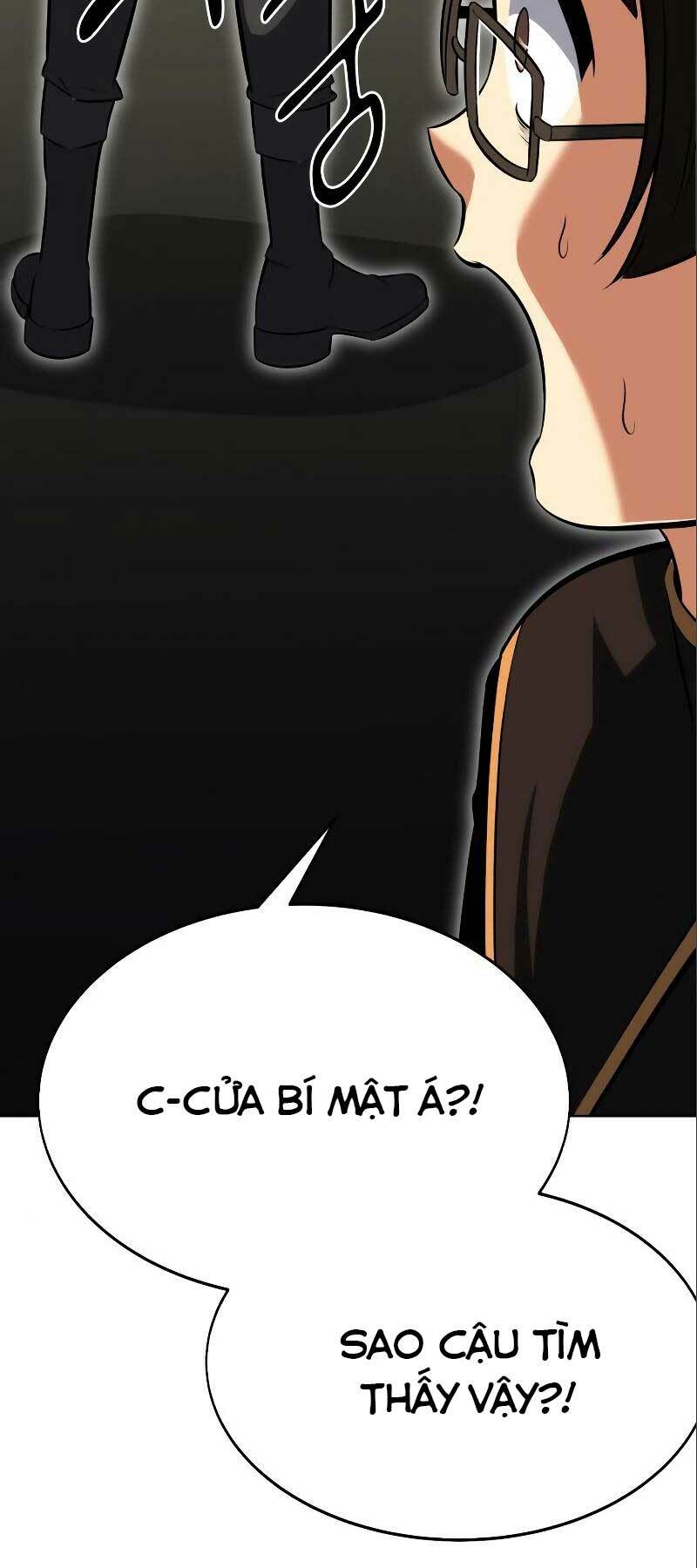 Tôi Đã Giết Tuyển Thủ Học Viện Chapter 6 - Trang 2