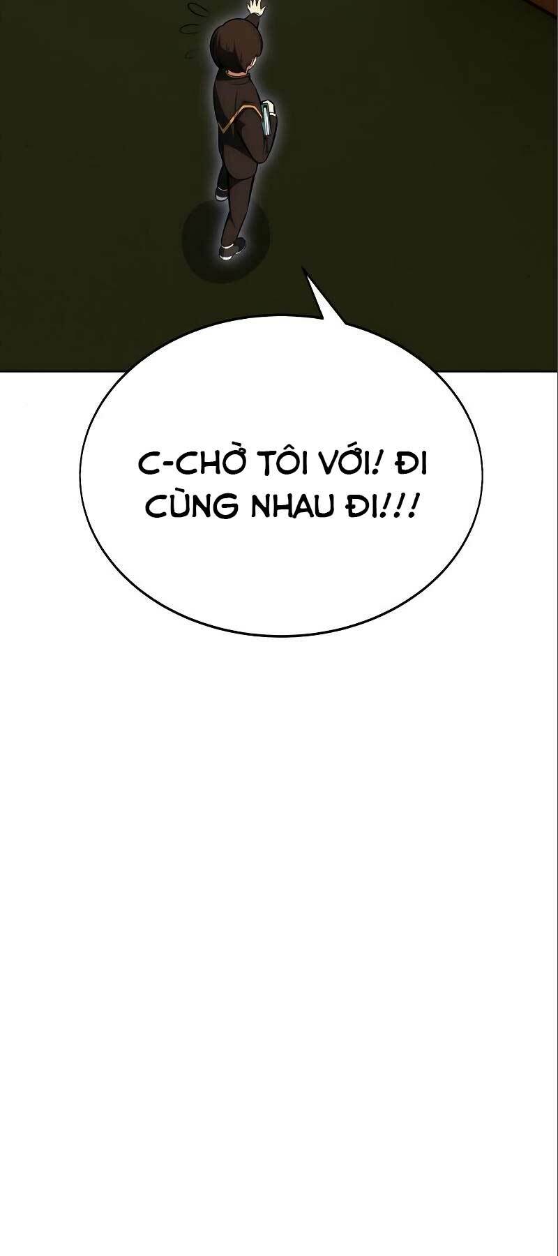 Tôi Đã Giết Tuyển Thủ Học Viện Chapter 6 - Trang 2