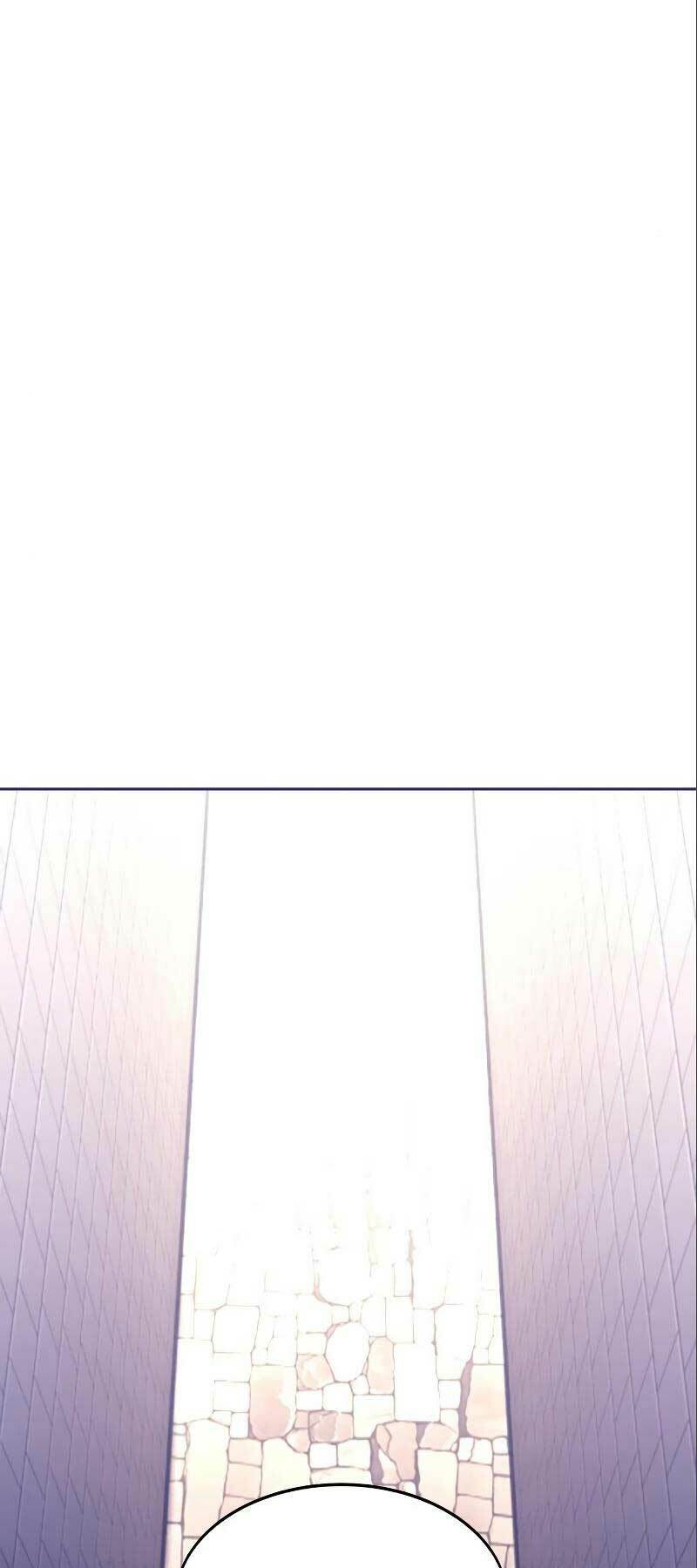 Tôi Đã Giết Tuyển Thủ Học Viện Chapter 6 - Trang 2