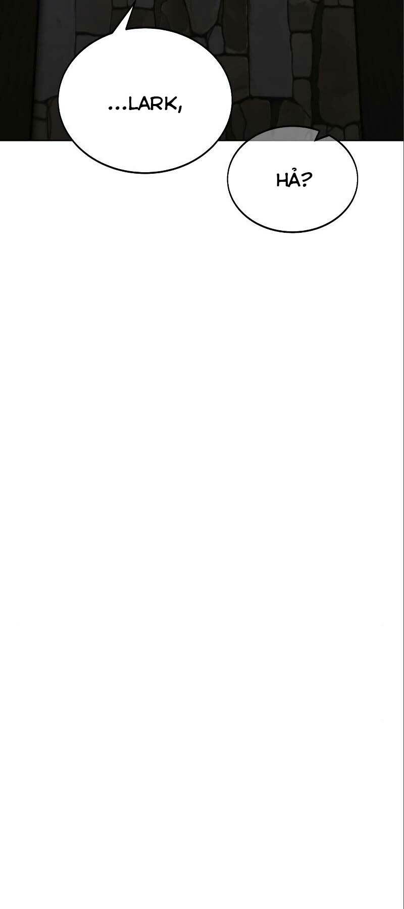 Tôi Đã Giết Tuyển Thủ Học Viện Chapter 6 - Trang 2