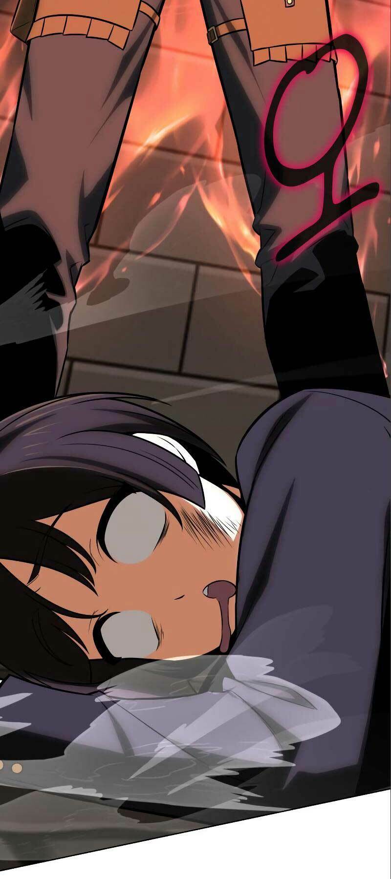 Tôi Đã Giết Tuyển Thủ Học Viện Chapter 6 - Trang 2