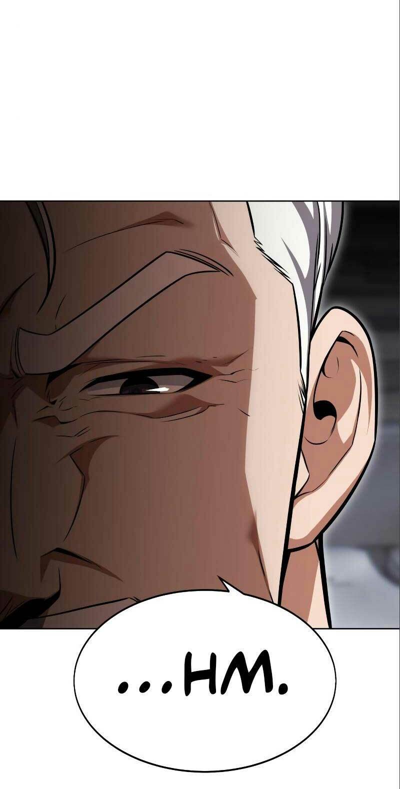 Tôi Đã Giết Tuyển Thủ Học Viện Chapter 6 - Trang 2