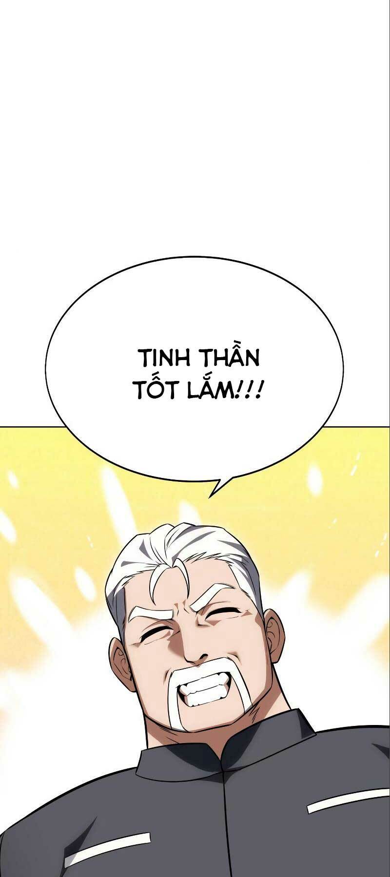 Tôi Đã Giết Tuyển Thủ Học Viện Chapter 6 - Trang 2