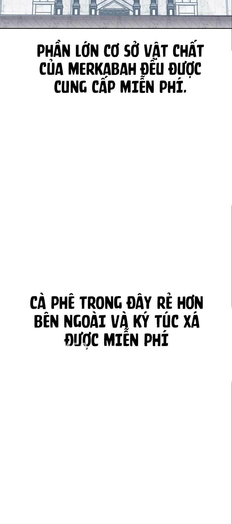 Tôi Đã Giết Tuyển Thủ Học Viện Chapter 6 - Trang 2