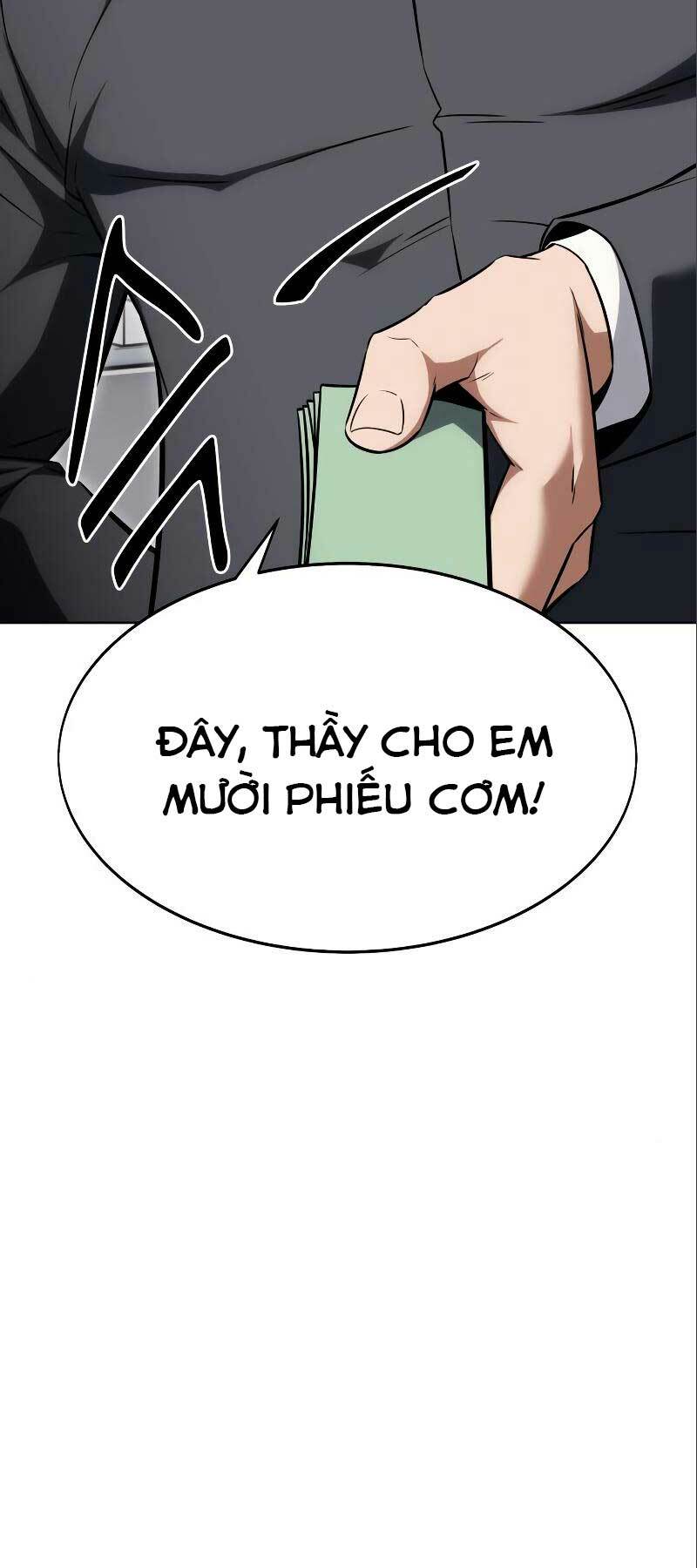 Tôi Đã Giết Tuyển Thủ Học Viện Chapter 6 - Trang 2