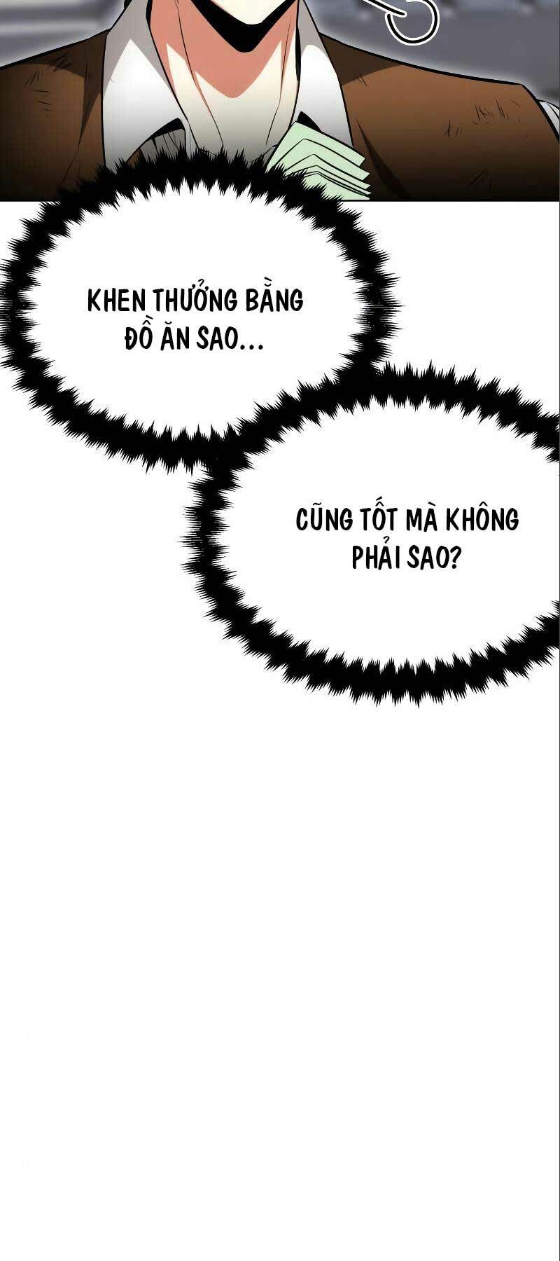 Tôi Đã Giết Tuyển Thủ Học Viện Chapter 6 - Trang 2