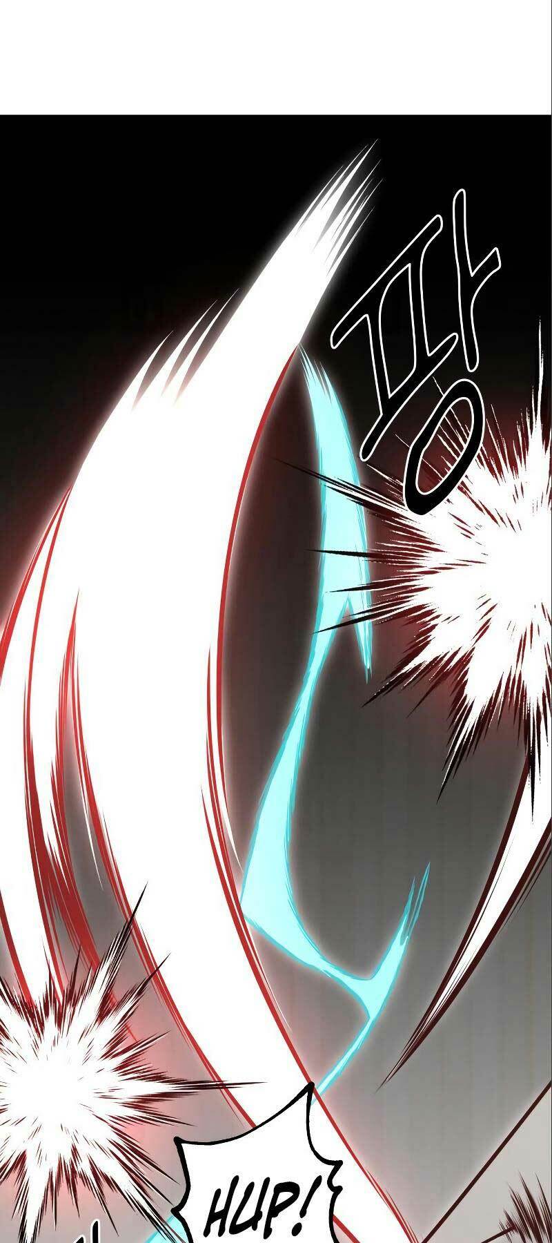 Tôi Đã Giết Tuyển Thủ Học Viện Chapter 6 - Trang 2