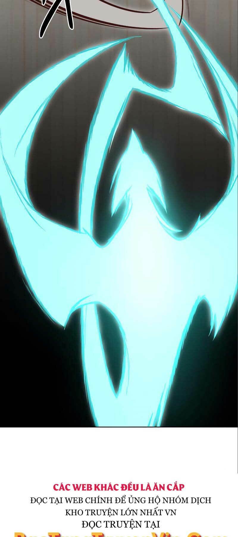 Tôi Đã Giết Tuyển Thủ Học Viện Chapter 6 - Trang 2