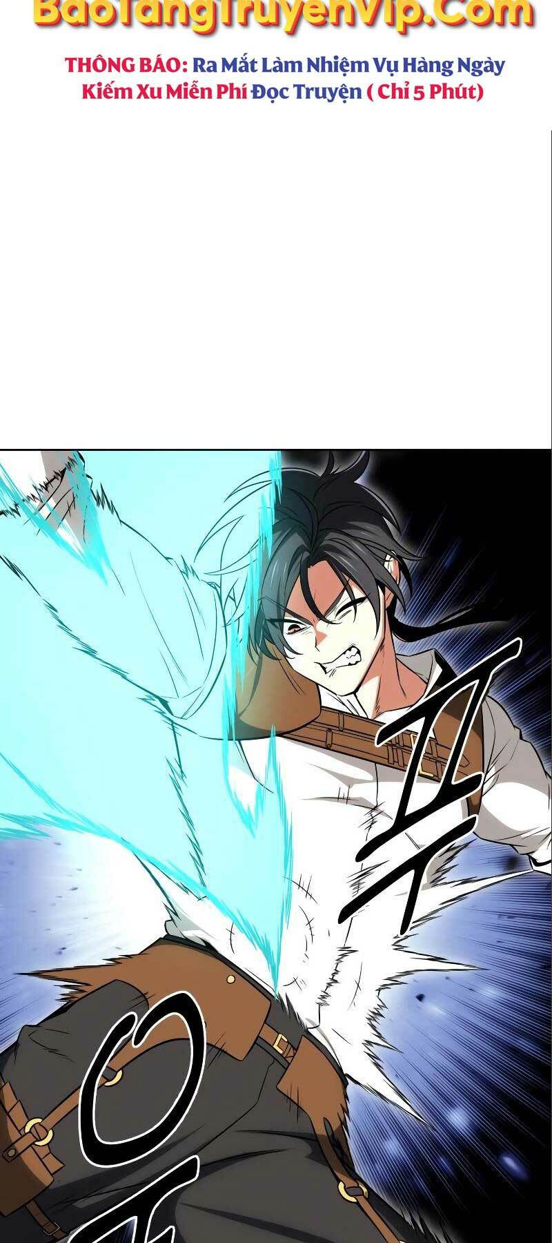 Tôi Đã Giết Tuyển Thủ Học Viện Chapter 6 - Trang 2