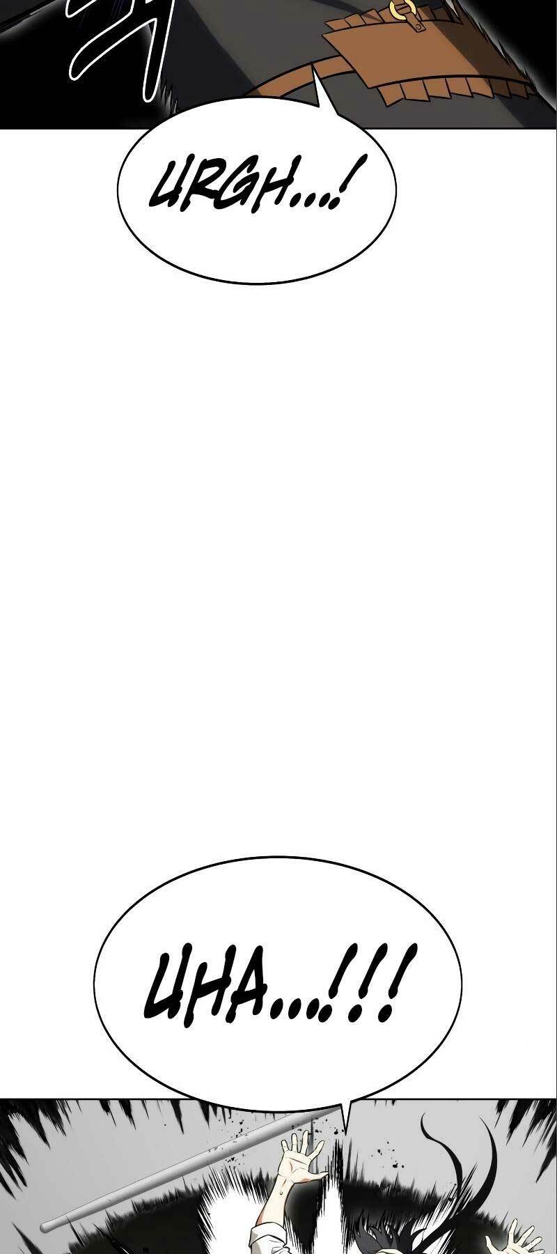 Tôi Đã Giết Tuyển Thủ Học Viện Chapter 6 - Trang 2