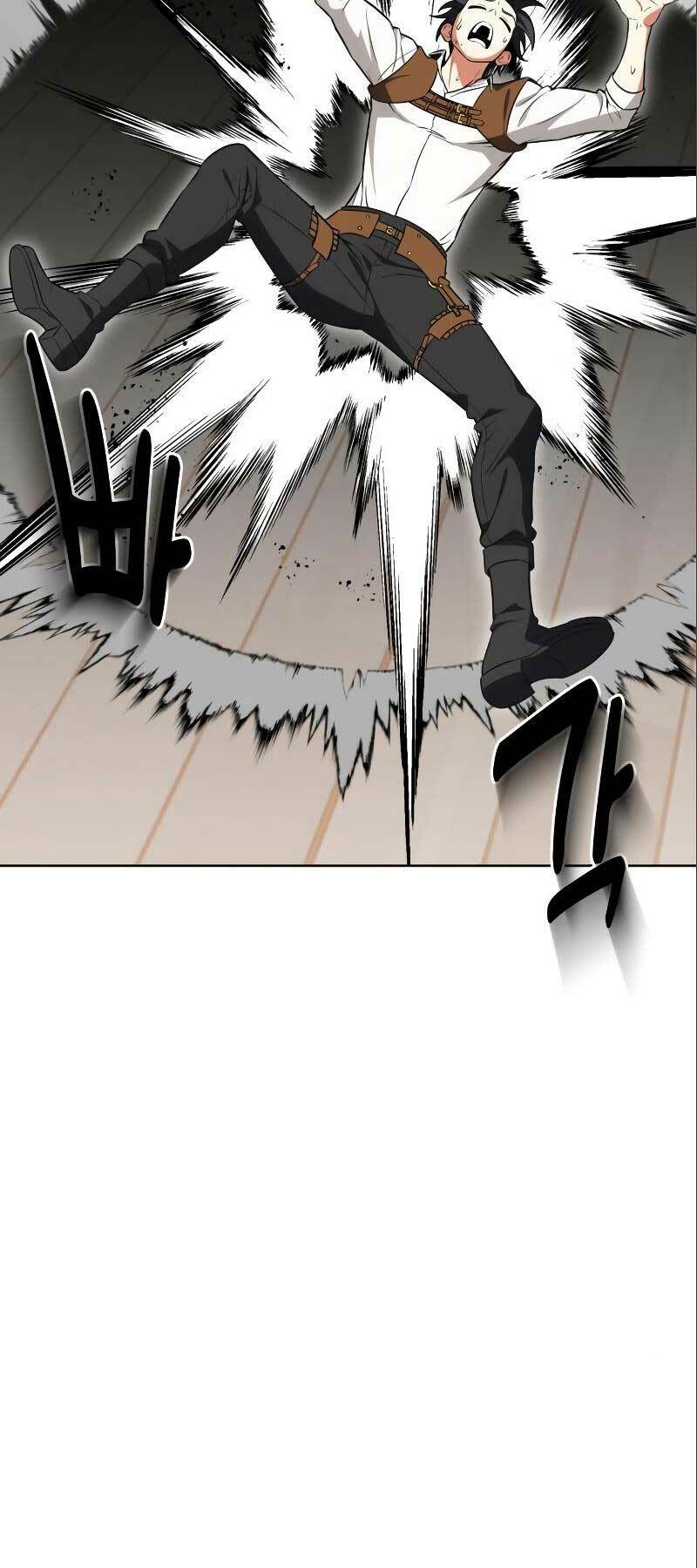 Tôi Đã Giết Tuyển Thủ Học Viện Chapter 6 - Trang 2