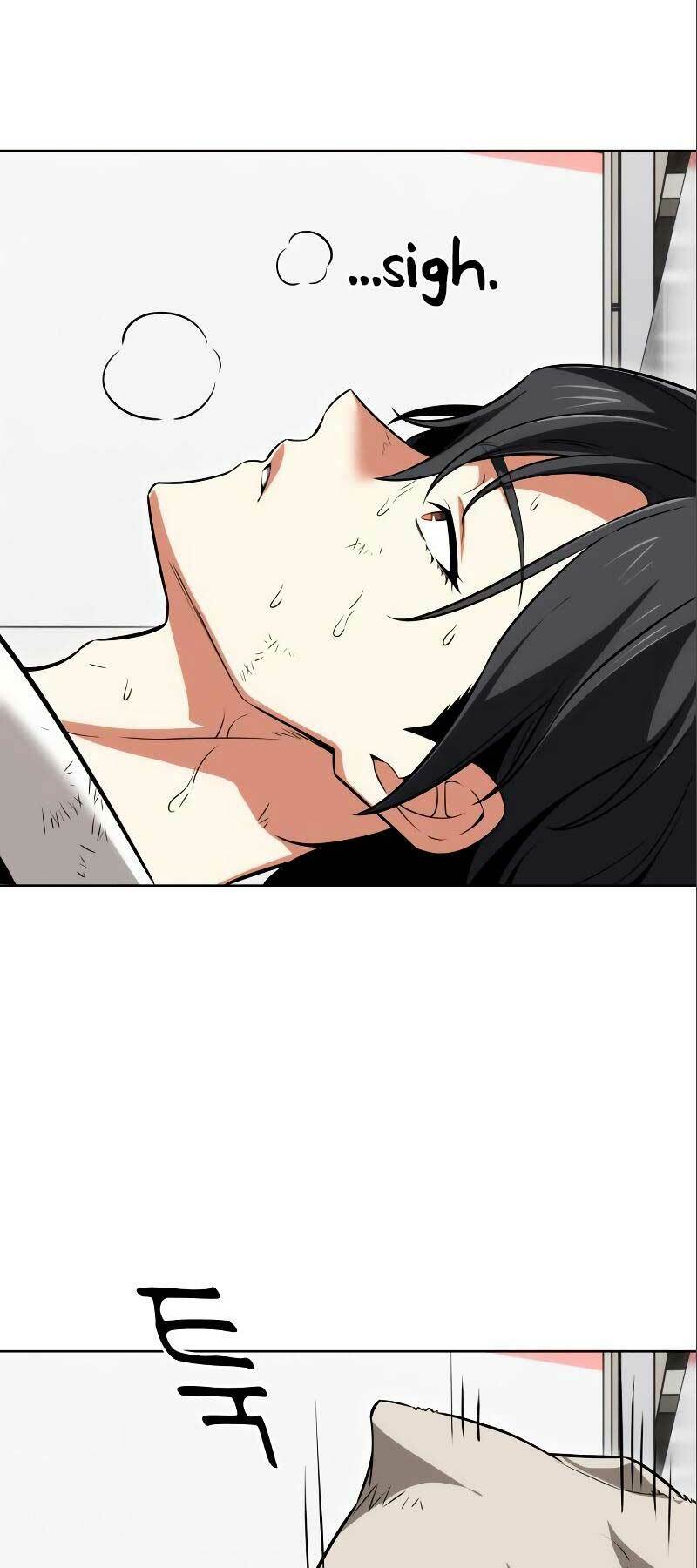 Tôi Đã Giết Tuyển Thủ Học Viện Chapter 6 - Trang 2