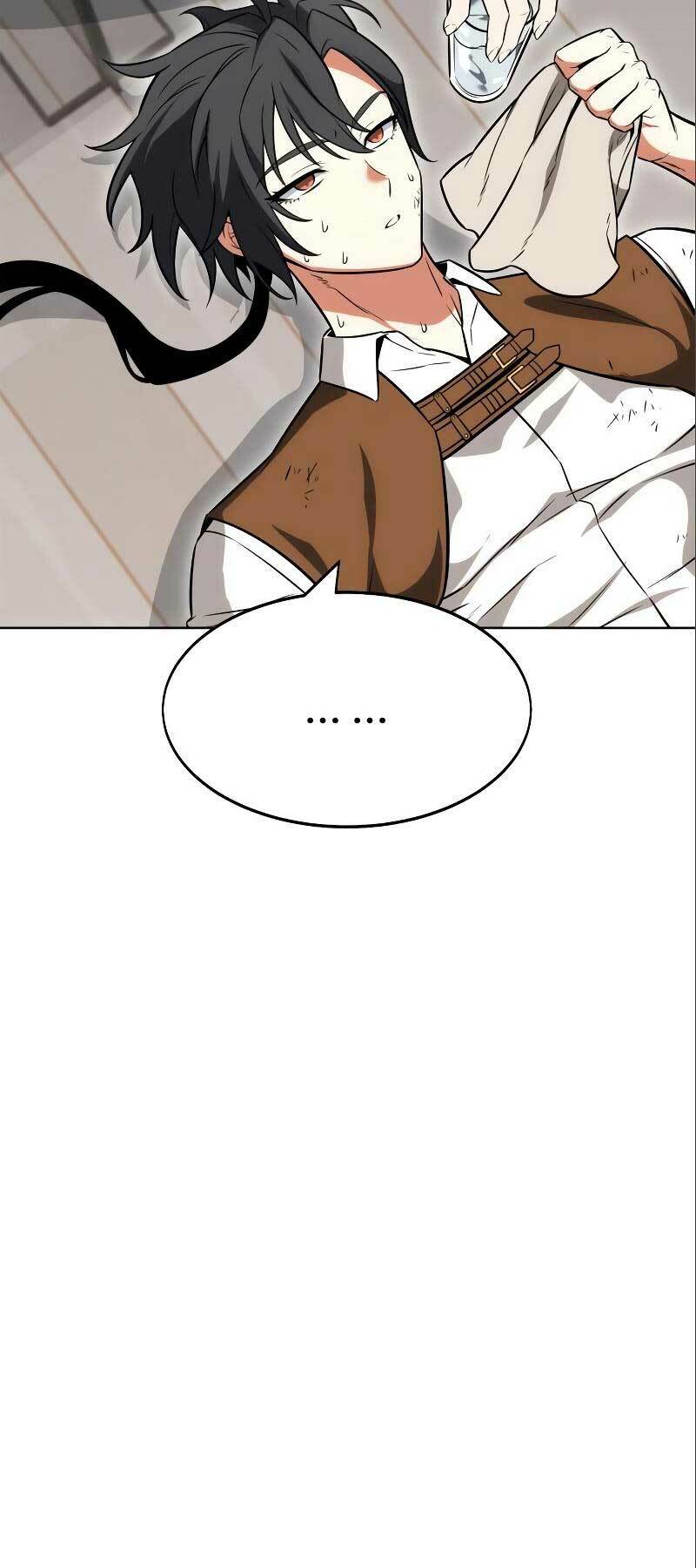 Tôi Đã Giết Tuyển Thủ Học Viện Chapter 6 - Trang 2