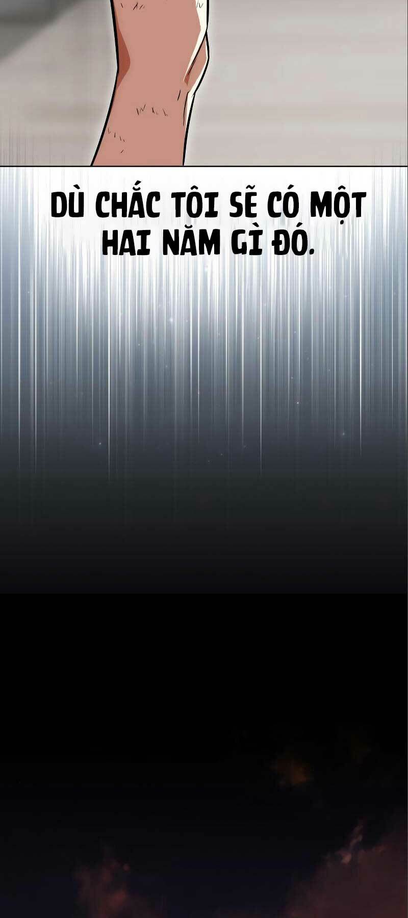 Tôi Đã Giết Tuyển Thủ Học Viện Chapter 6 - Trang 2