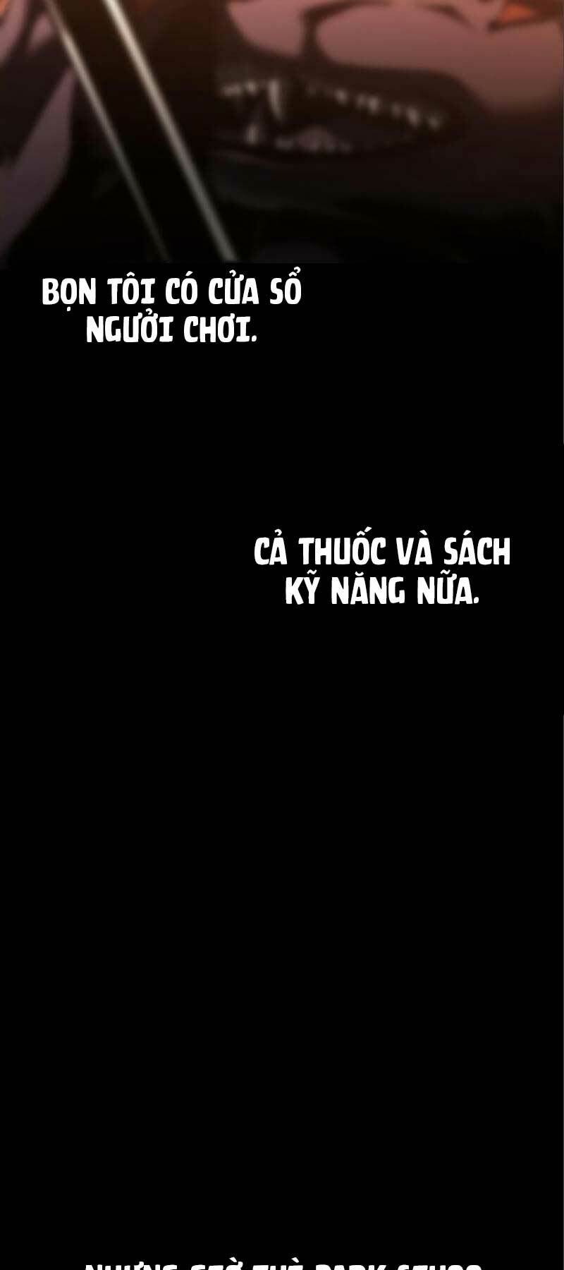 Tôi Đã Giết Tuyển Thủ Học Viện Chapter 6 - Trang 2