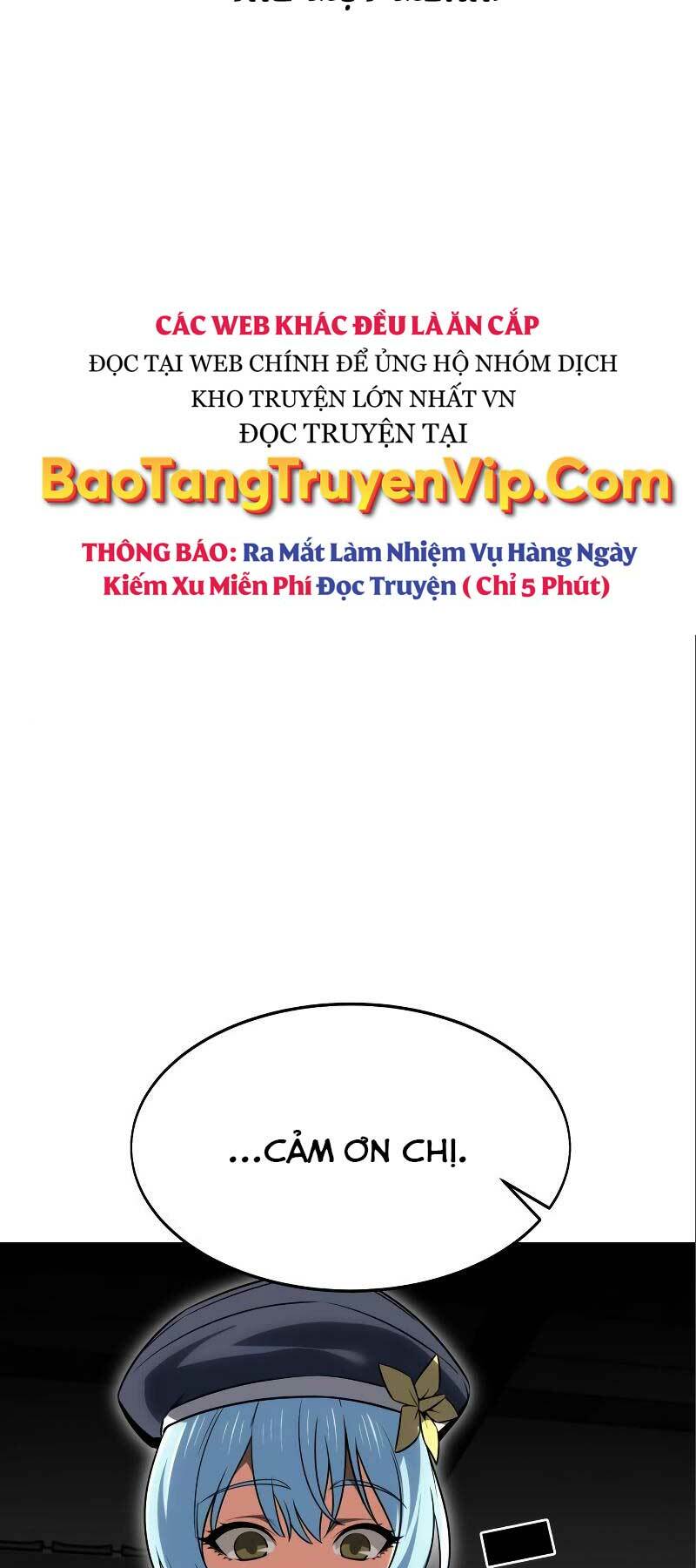 Tôi Đã Giết Tuyển Thủ Học Viện Chapter 6 - Trang 2