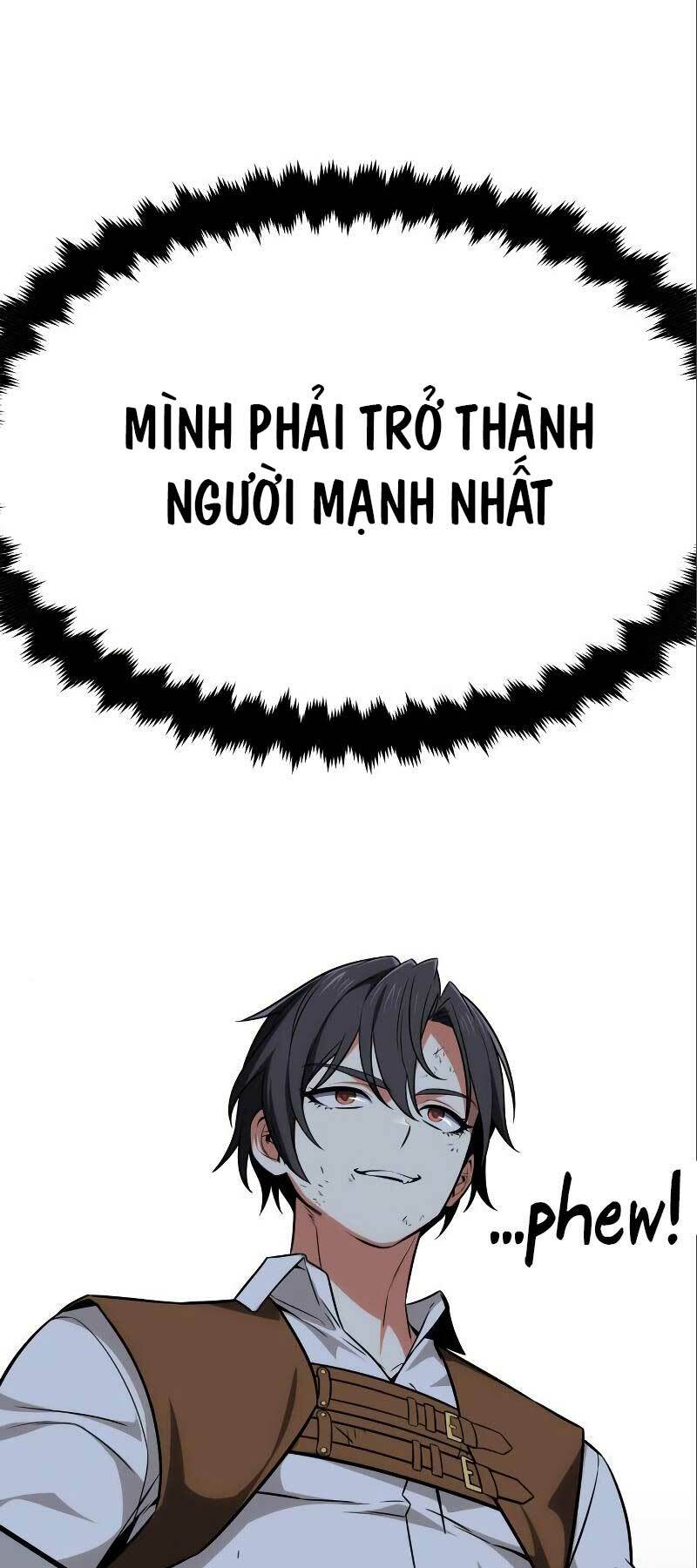 Tôi Đã Giết Tuyển Thủ Học Viện Chapter 6 - Trang 2