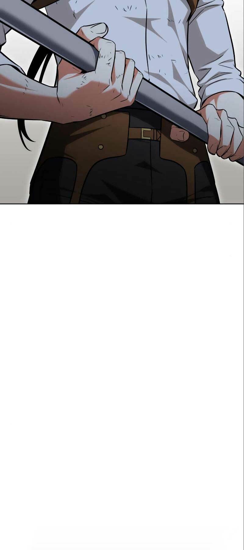 Tôi Đã Giết Tuyển Thủ Học Viện Chapter 6 - Trang 2