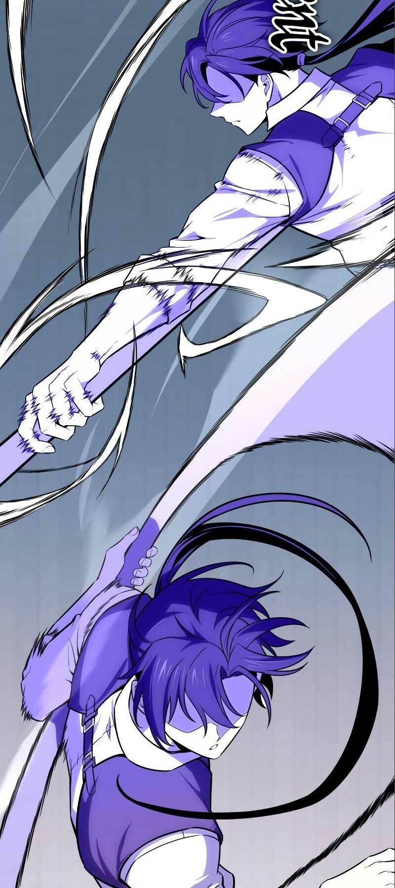 Tôi Đã Giết Tuyển Thủ Học Viện Chapter 6 - Trang 2