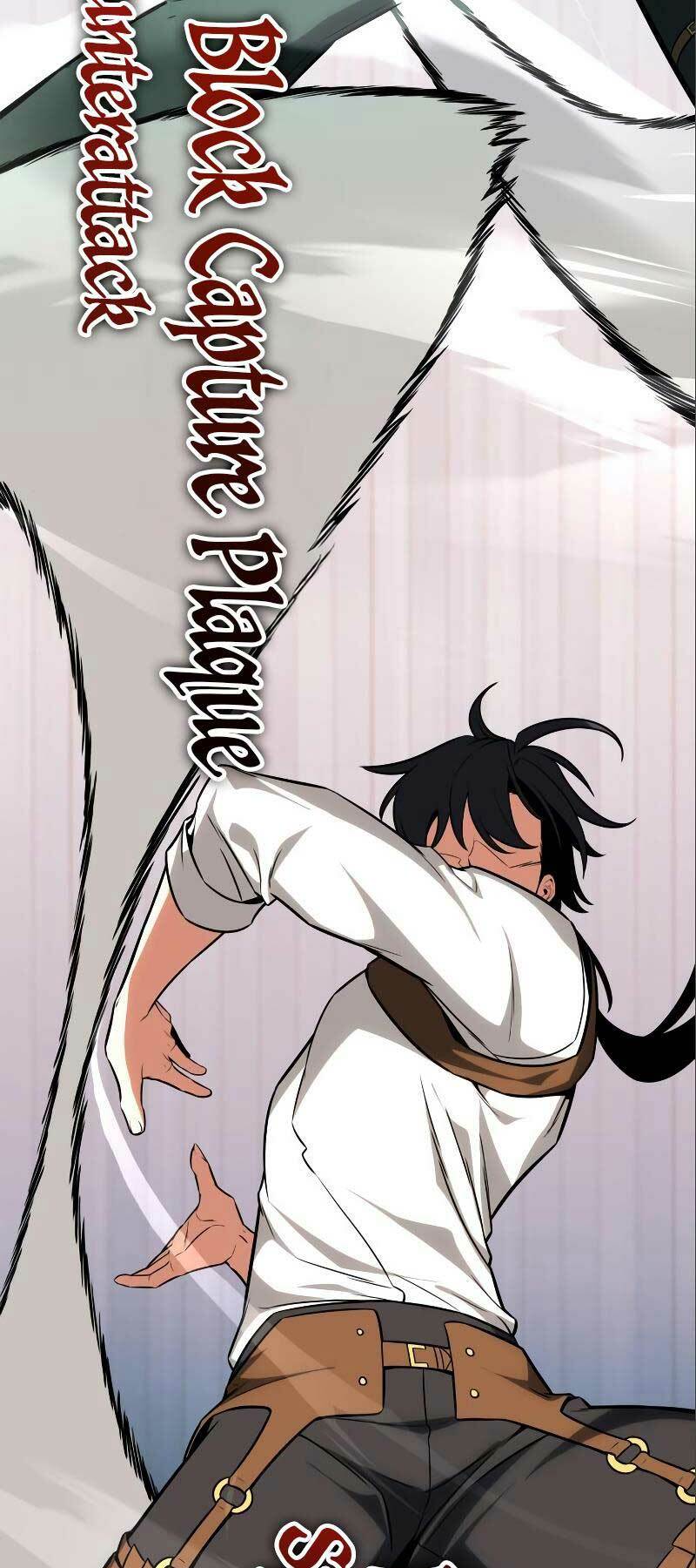 Tôi Đã Giết Tuyển Thủ Học Viện Chapter 6 - Trang 2