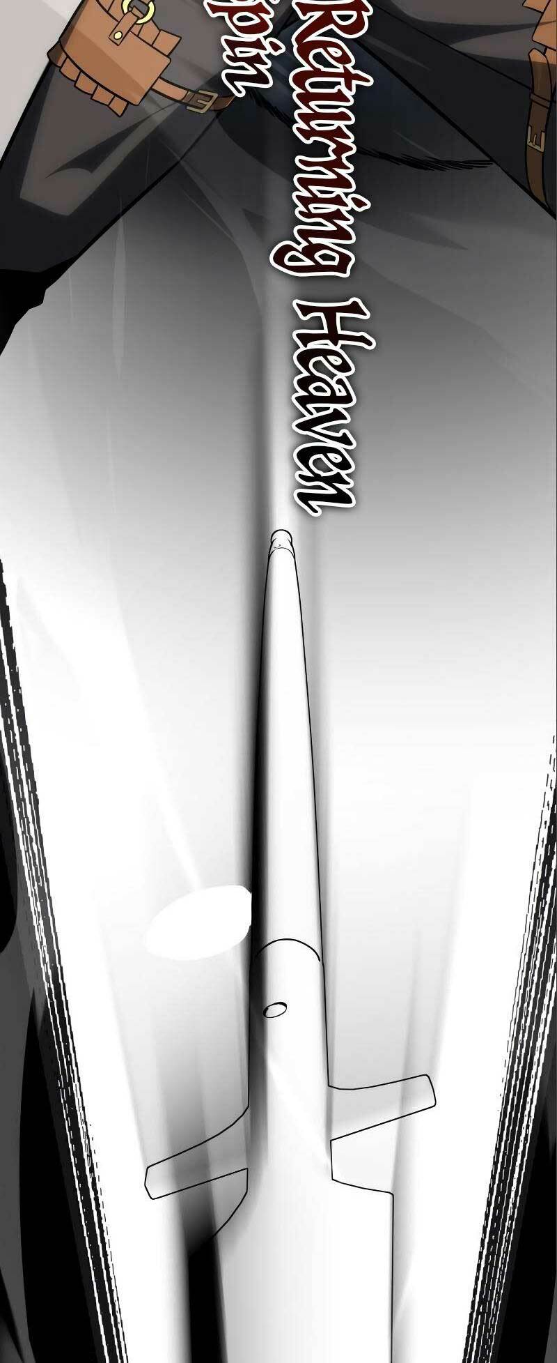 Tôi Đã Giết Tuyển Thủ Học Viện Chapter 6 - Trang 2