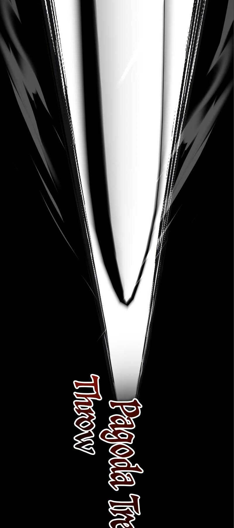 Tôi Đã Giết Tuyển Thủ Học Viện Chapter 6 - Trang 2