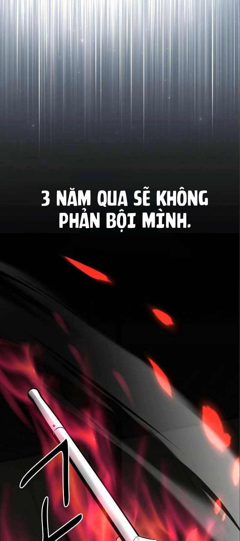 Tôi Đã Giết Tuyển Thủ Học Viện Chapter 6 - Trang 2