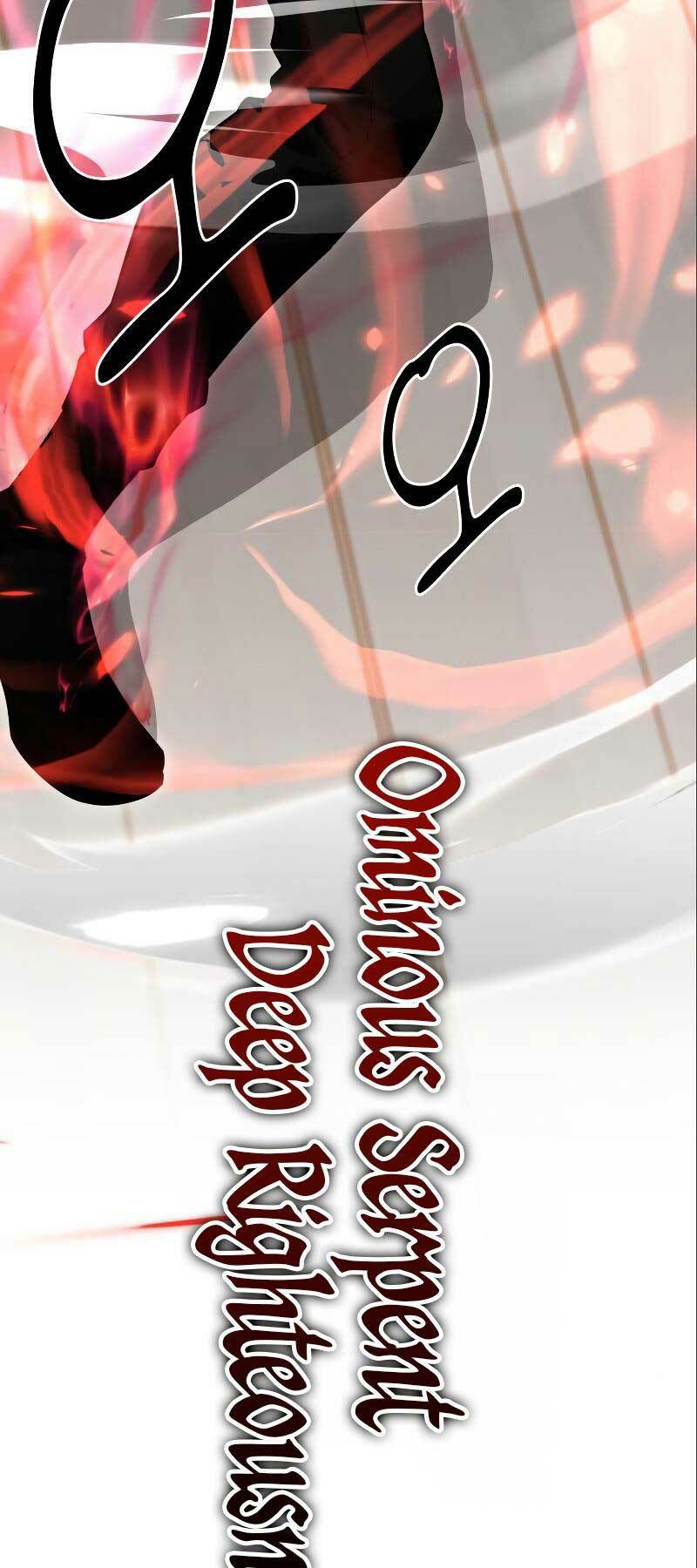 Tôi Đã Giết Tuyển Thủ Học Viện Chapter 6 - Trang 2