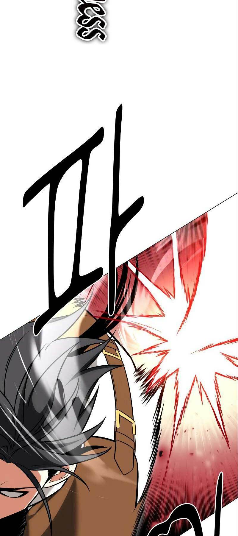 Tôi Đã Giết Tuyển Thủ Học Viện Chapter 6 - Trang 2