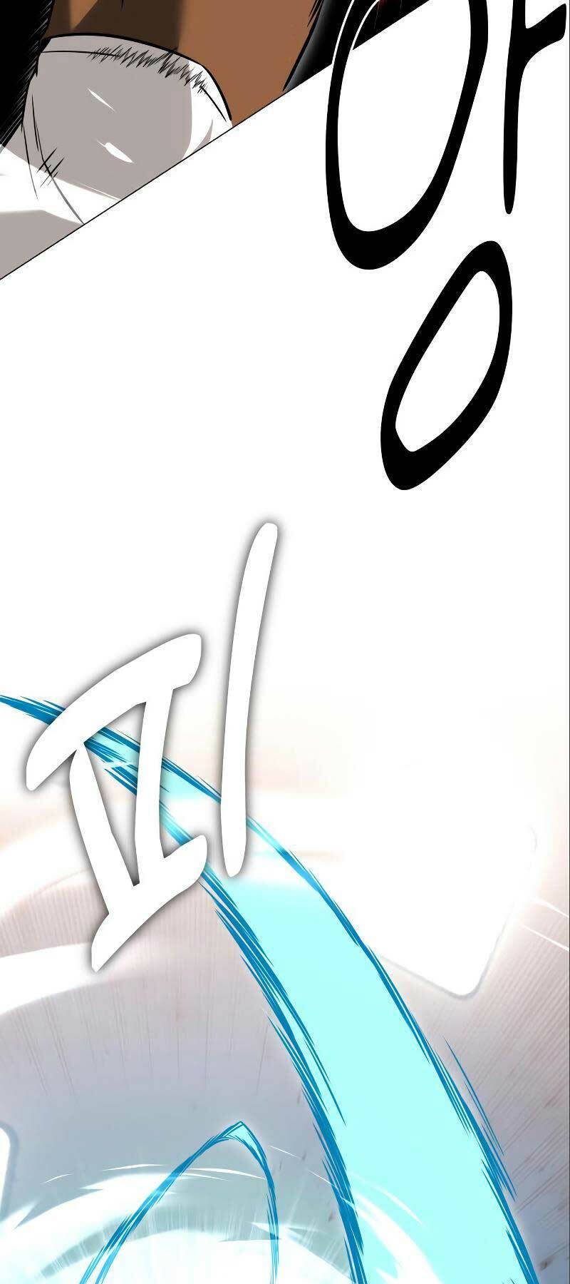 Tôi Đã Giết Tuyển Thủ Học Viện Chapter 6 - Trang 2