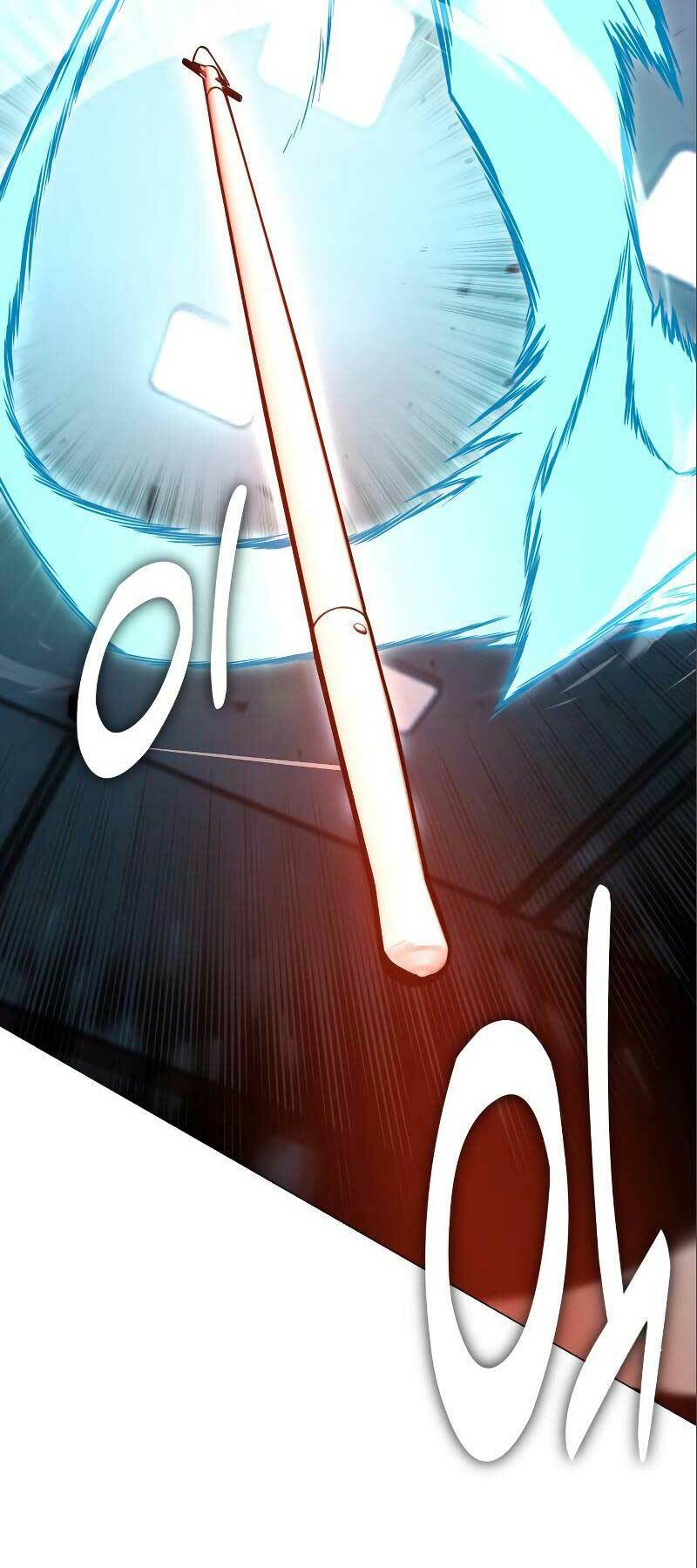 Tôi Đã Giết Tuyển Thủ Học Viện Chapter 6 - Trang 2