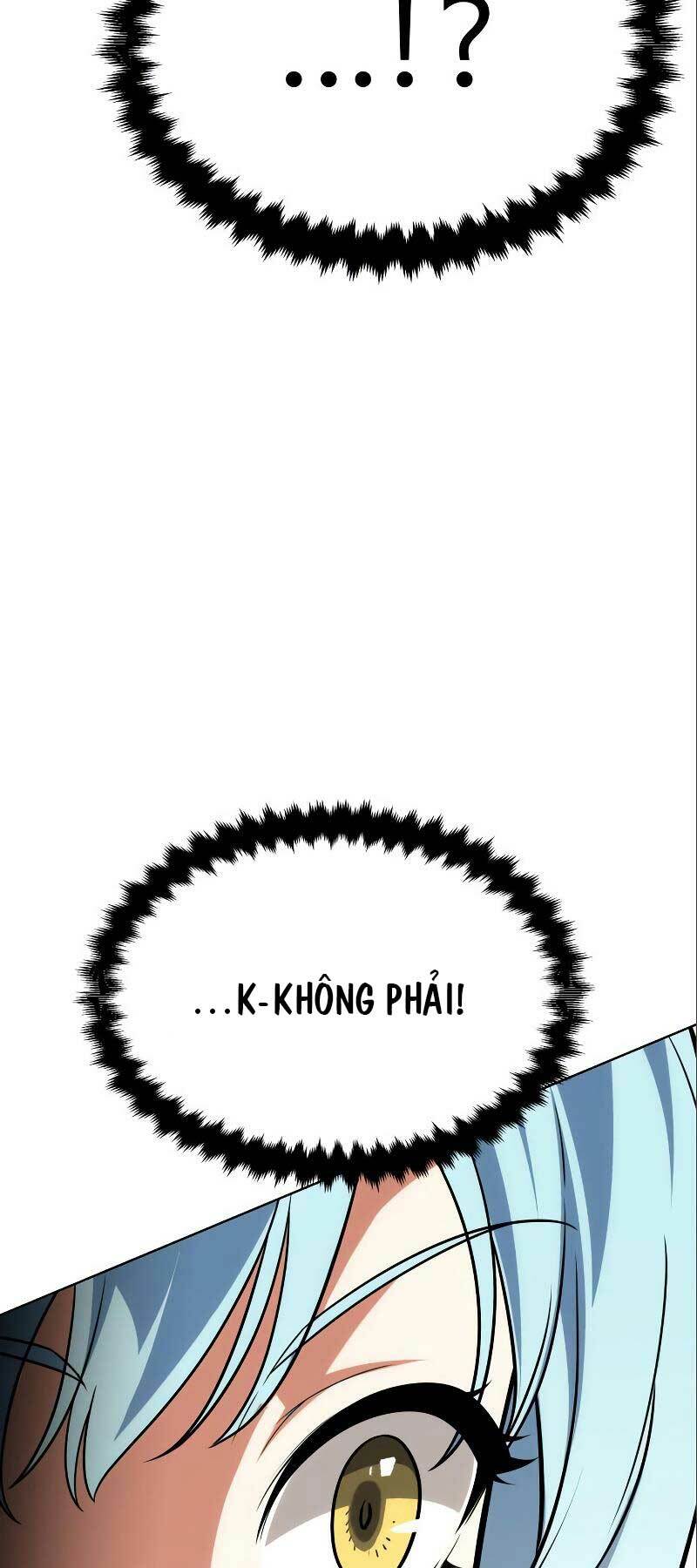 Tôi Đã Giết Tuyển Thủ Học Viện Chapter 6 - Trang 2