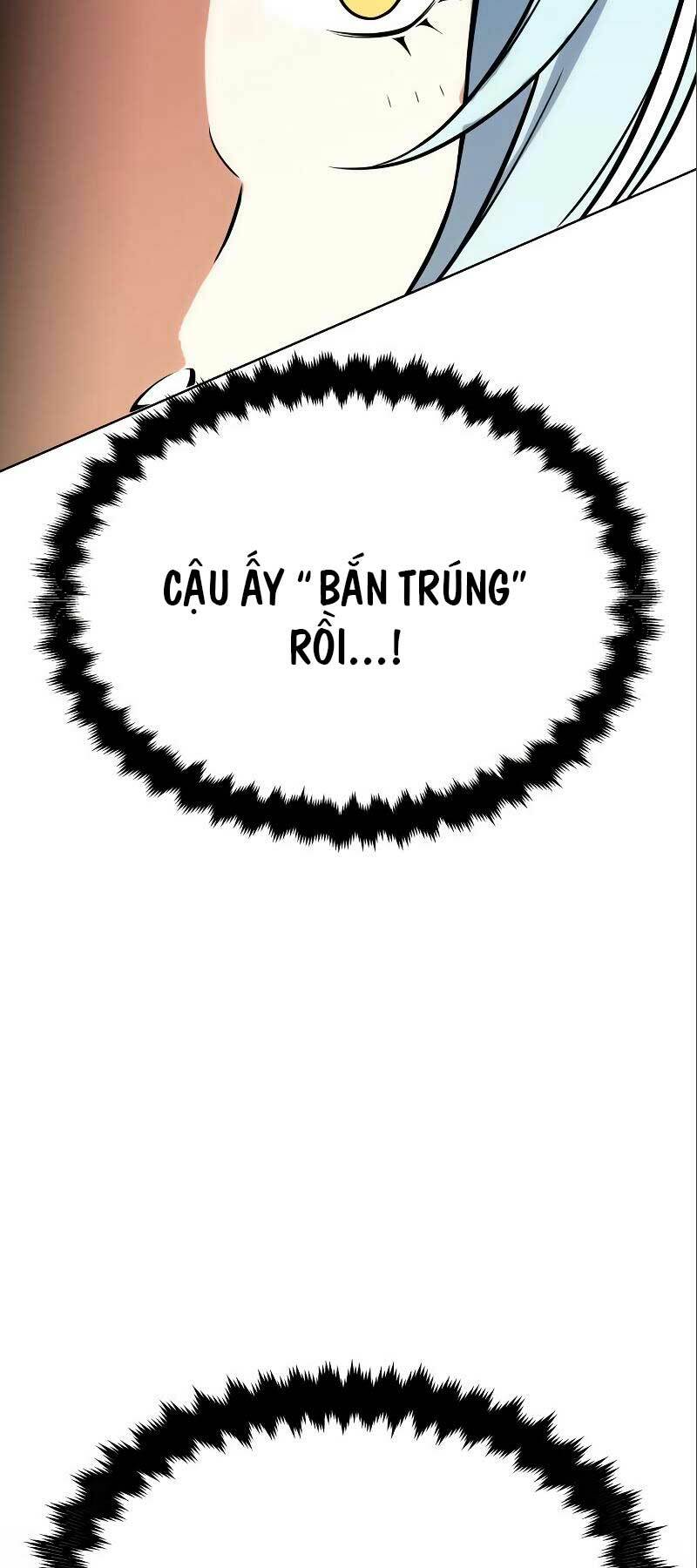 Tôi Đã Giết Tuyển Thủ Học Viện Chapter 6 - Trang 2