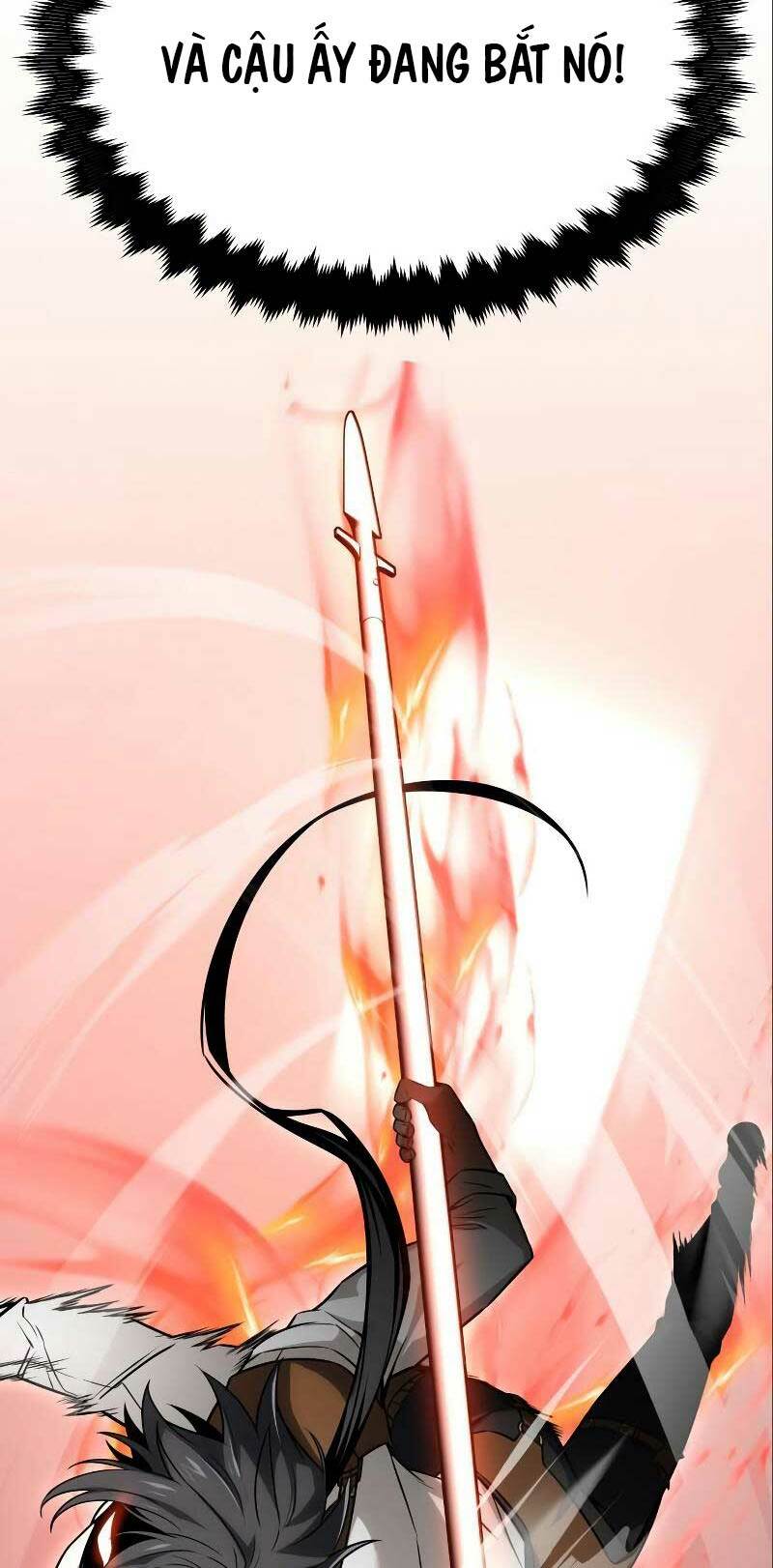 Tôi Đã Giết Tuyển Thủ Học Viện Chapter 6 - Trang 2