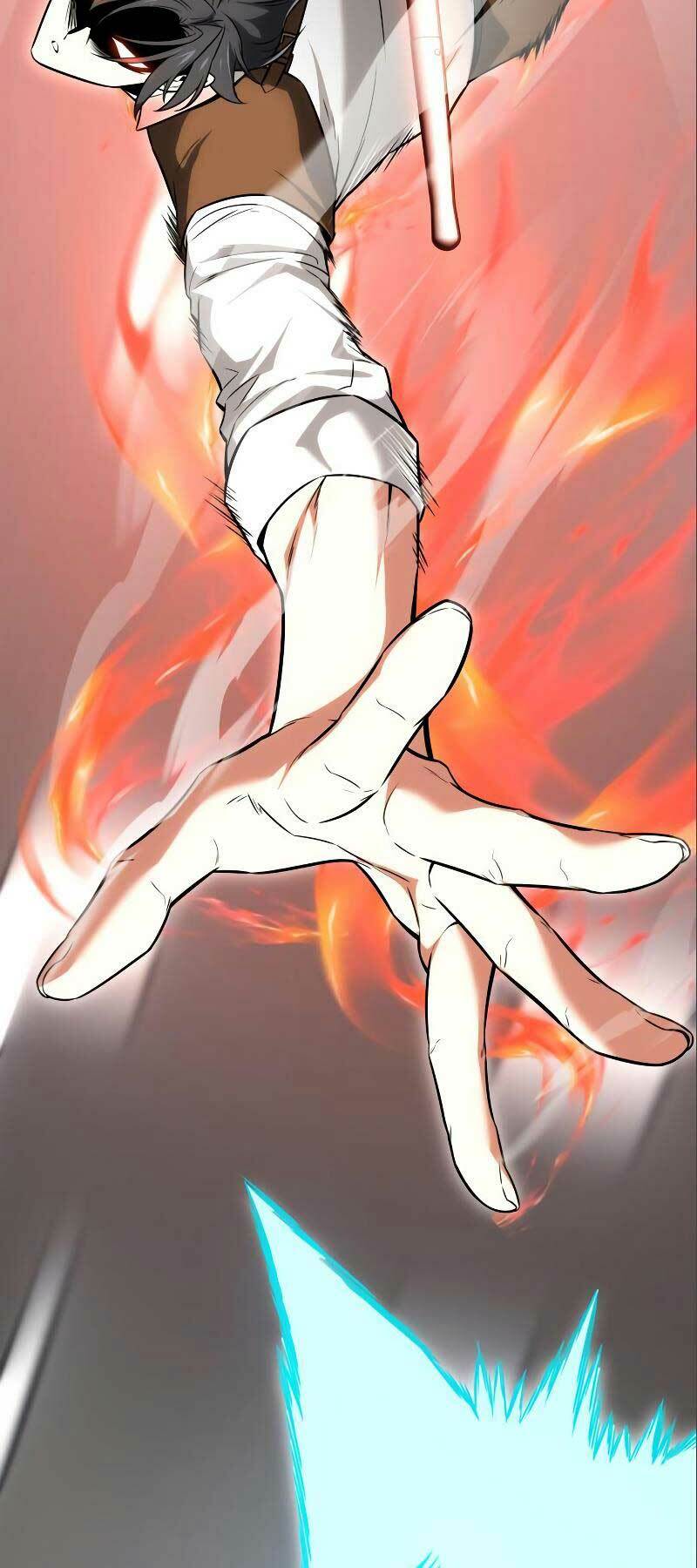 Tôi Đã Giết Tuyển Thủ Học Viện Chapter 6 - Trang 2