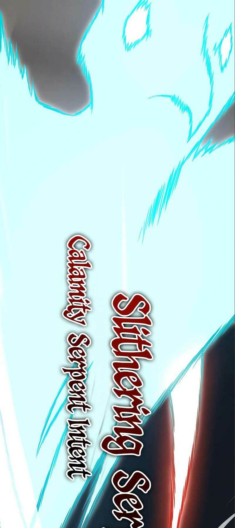 Tôi Đã Giết Tuyển Thủ Học Viện Chapter 6 - Trang 2