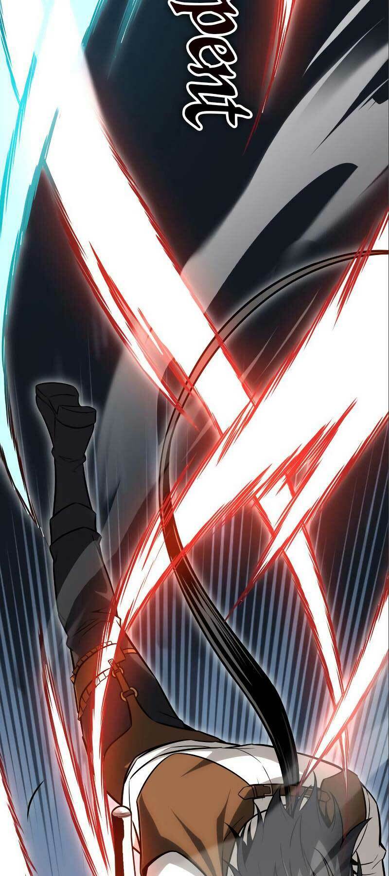 Tôi Đã Giết Tuyển Thủ Học Viện Chapter 6 - Trang 2