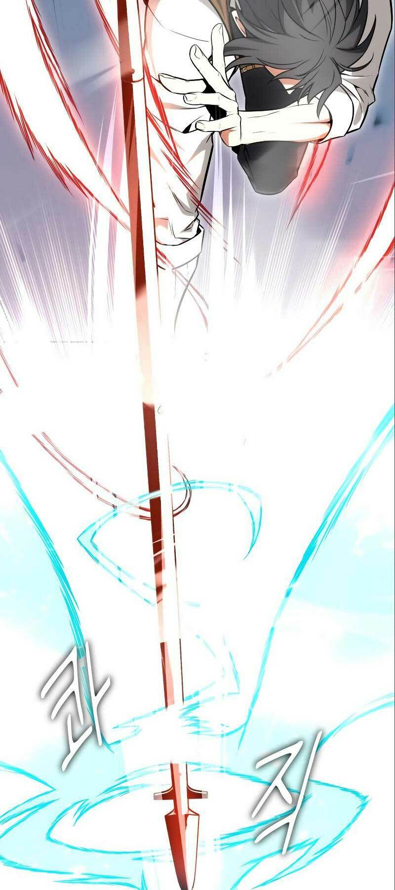 Tôi Đã Giết Tuyển Thủ Học Viện Chapter 6 - Trang 2