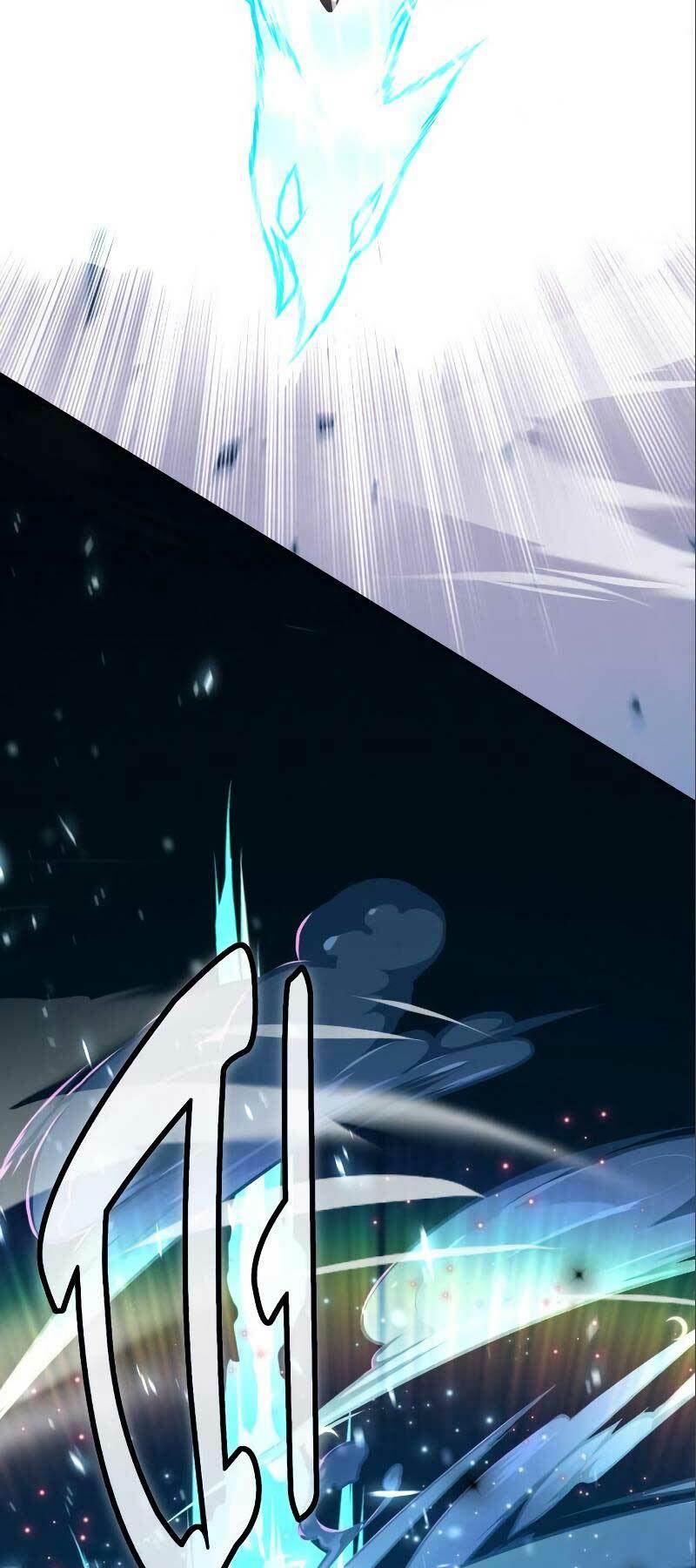 Tôi Đã Giết Tuyển Thủ Học Viện Chapter 6 - Trang 2