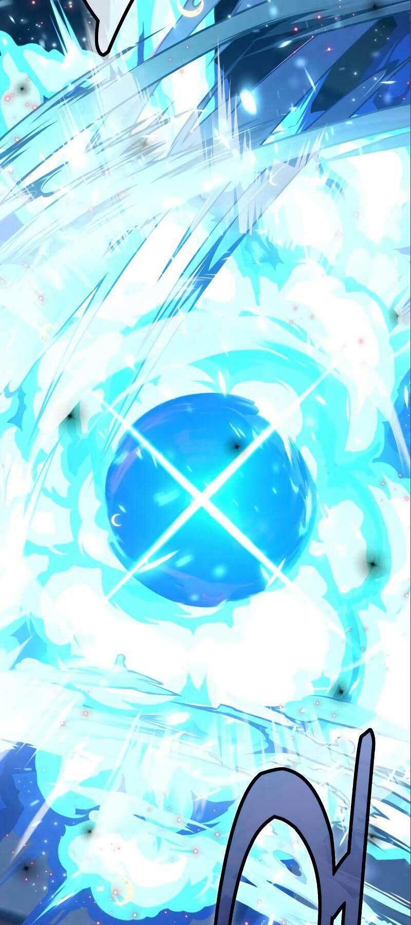 Tôi Đã Giết Tuyển Thủ Học Viện Chapter 6 - Trang 2