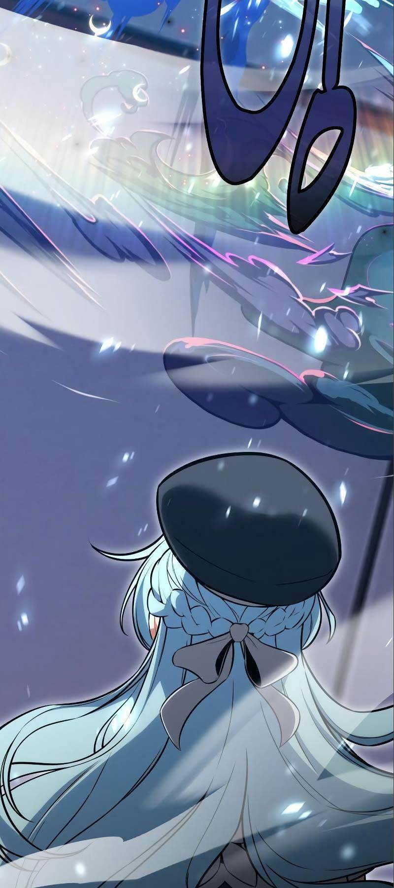 Tôi Đã Giết Tuyển Thủ Học Viện Chapter 6 - Trang 2